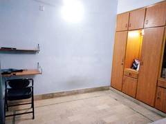 Bufferzone 15-B First Floor for Rent