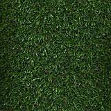 Green grass artificial grass Astro turf 5