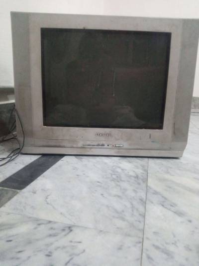 samsung tv