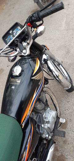 olx karaikudi bikes