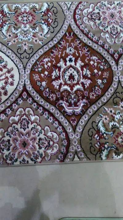 Carpets by Grand interiors 2