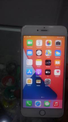 Iphone 6 Plus 64gb Price In Pakistan Olx Lahore