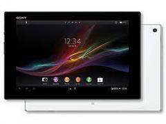 Sony Xperia Tablet Tablets For Sale In Pakistan Olx Com Pk