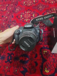 Canon 75 300 In Peshawar Free Classifieds In Peshawar Olx Com Pk