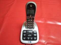 Cordless Phone Bt In Pakistan Free Classifieds In Pakistan Olx Com Pk