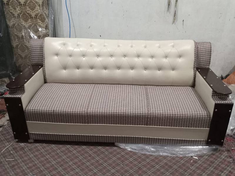 5 seater sofa set / sofa set / sofa / Furniture 16