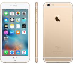 Iphone 6 64 Gb New Apple Iphone For Sale In Pakistan Olx Com Pk