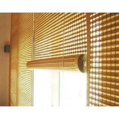 window blinds roller blinds wallpapers wood floor vinyl floor ceiling 6
