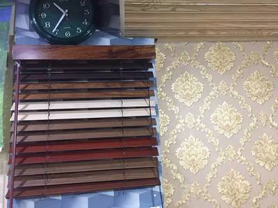 window blinds available wooden floor vinyl floor wallpapers9 2