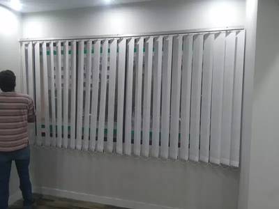 window blinds available wooden floor vinyl floor wallpapers9 4