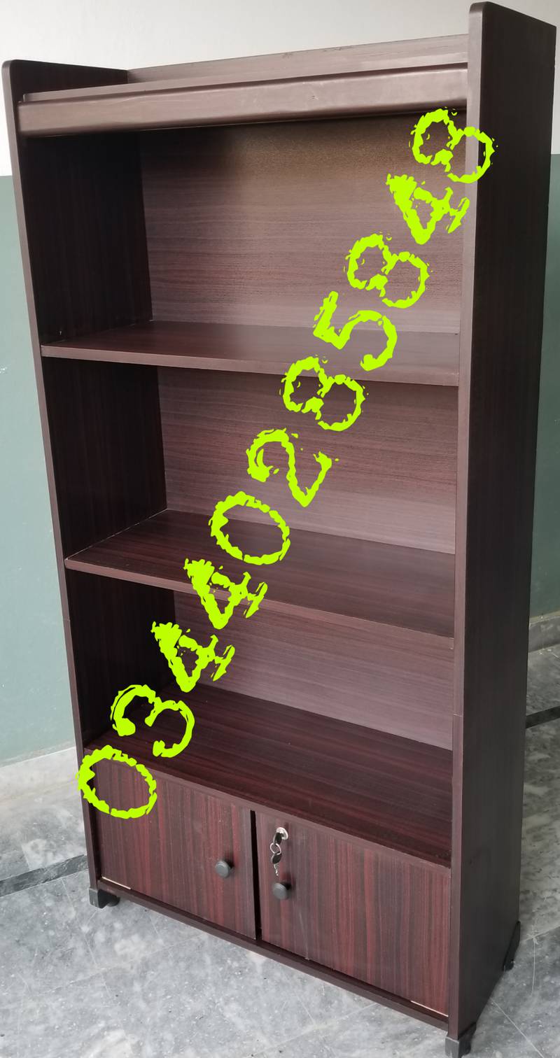 file book rack shelf table chair almari sofa drawer LED home furniture 0