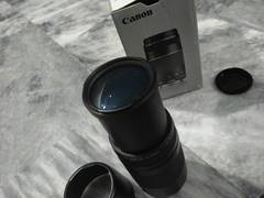 75 300 Lenses For Sale In Karachi Olx Com Pk