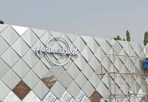 aluminium cladding sheet 0