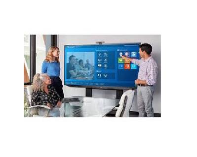 Smart Board | Interactive Touch Screen Led, Projector HD 3D Laser LED, 4