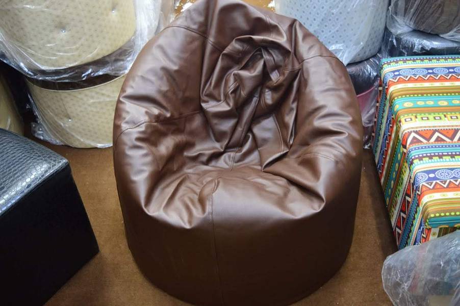 Beanbags available in Pakistan 8