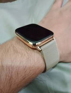 smart watch for sale olx