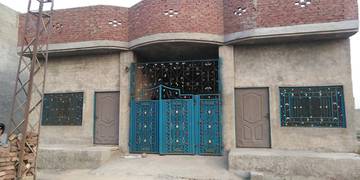 Faisalabad olx pakistan Property &