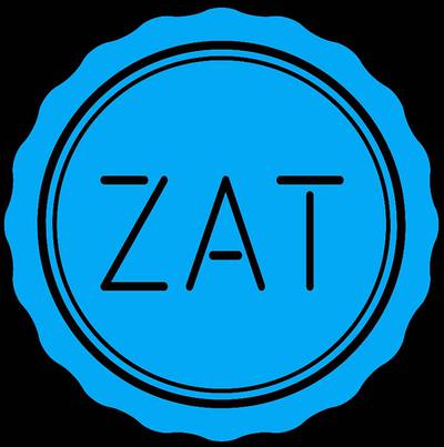 Computers and Laptops Services By ZAT Engineering