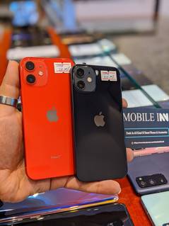 Iphone Mini In Punjab Free Classifieds In Punjab Olx Com Pk