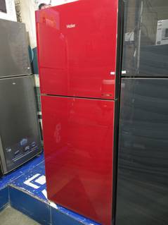 Brand New Haier Fridge In Lahore Free Classifieds In Lahore Olx Com Pk