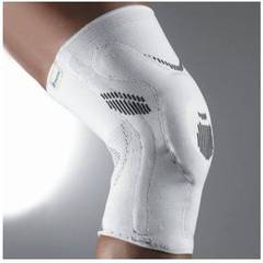 Thuasne Pro Active Knee Brace. Imported Made in USA.