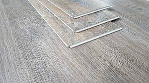 wood floor 0