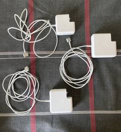 Apple Macbook pro 45W 60W 85W Magsafe 2 Original Charger