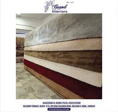 Carpets,wall to wall carpets,janamaz,carpet tiles by Grand interiors 0