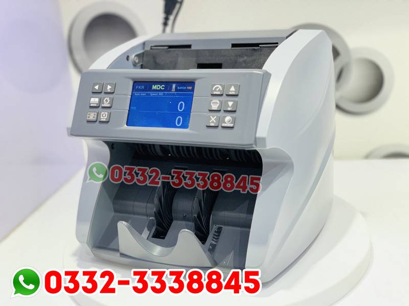 cash counting machine/cash register / Digital Security Locker olx 16