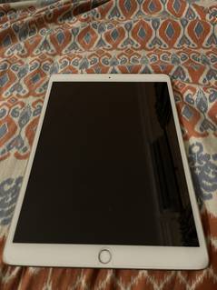 Apple Ipad Mini 5 Price In Pakistan Olx