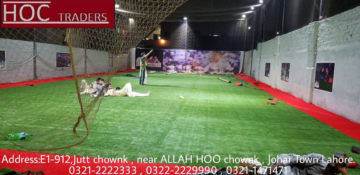 artificial grass for football grounds, astro turf, padel tennis 5