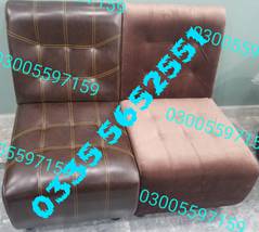 sofa single set desgn office table chair couch cafe palour furniture 0
