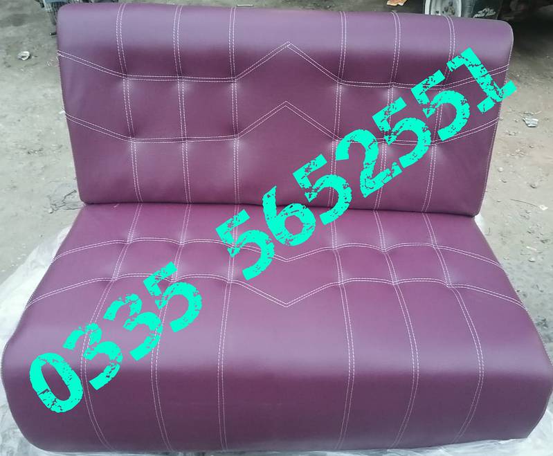 sofa single set desgn office table chair couch cafe palour furniture 1