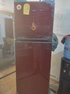 Dawlance Inverter Fridges Freezers For Sale In Lahore Olx Com Pk