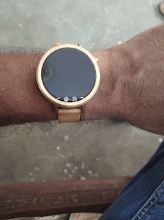 olx moto 360