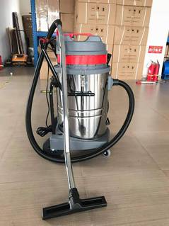 Vaccum Machines Wet and Dry Commercial Vaccum Machines