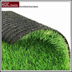 Artificial grass, astro turf