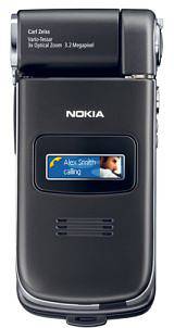 Nokia