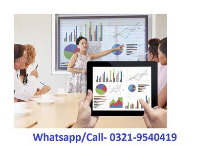 Audio Conference System | Video Conferencing | Meeting Mics Amplifier 12