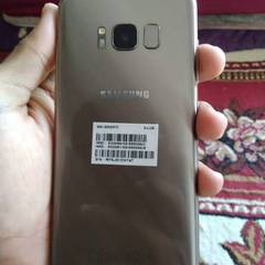 s9 plus olx