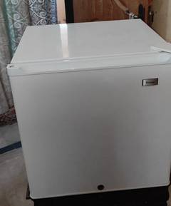 Haier Fridges Freezers For Sale In Islamabad Olx Com Pk