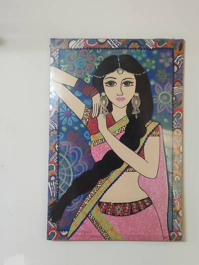 beautiful painting for sale