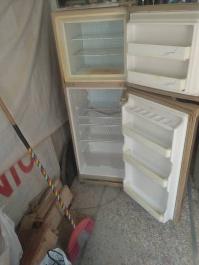 frigh for sale in alipur islamabad