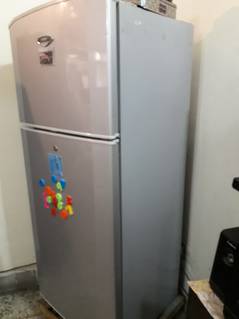 haier fridge for sale