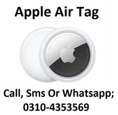 Apple Airtag Original Brand new Sealed Air tag 1pack 4pack 1 4 pack