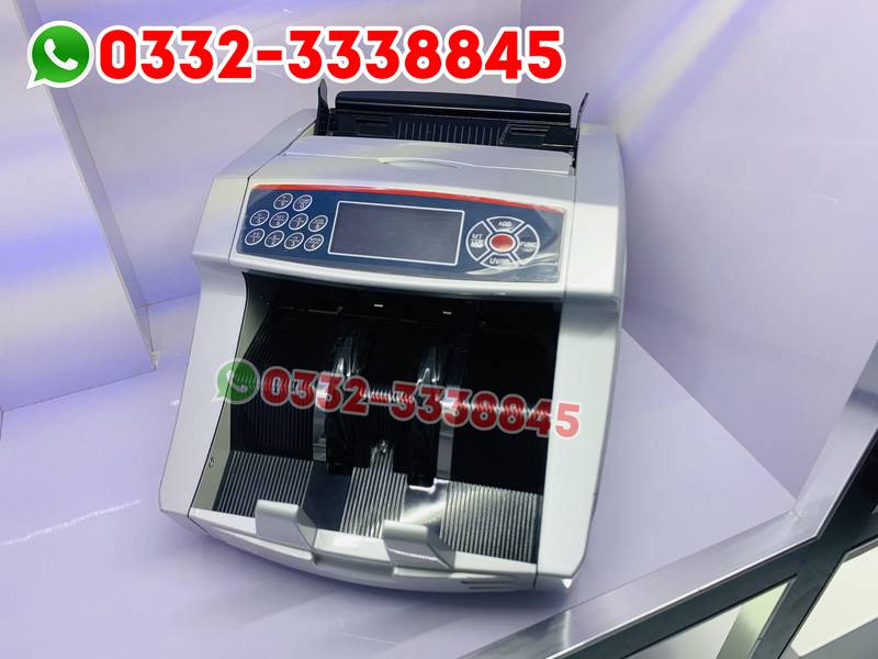 cash counting machine,billing till ,currency counter,locker pakistan 1