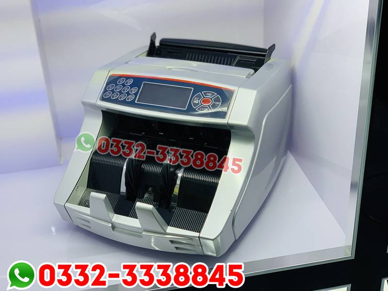 cash counting machine,billing till ,currency counter,locker pakistan 3
