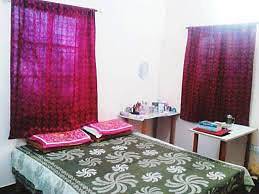 girls hostel islamabad  g-10 and many other places avaiable 0