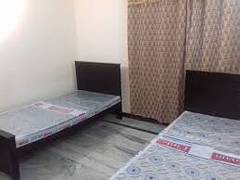 islamabad girls hostel 0