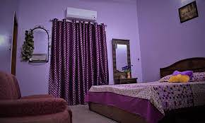 girls hostel g8 we have in all sectors or isb f11 e11 g9 g10 0